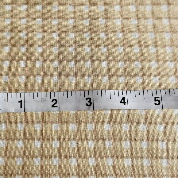 RJR Violetta Violet Patch 4pc Fabric Quilt Bundle Debbie Beaves Violets Fabric - Picture 4 of 9